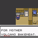 Illustration for article titled The Most Infamous Pokémon Bootleg